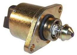 [IAC-4612159] VALVULA IAC DODGE VOYAGER DE 1993 AL 1999 V6 3.3 3.8 1993-1995 3.3L Y 3.8L/ CHRYSLER VOYAGER 1993-1995 3.3L Y 3.8L/ CHRYSLER TOWN & COUNTRY 1993-1995 3.3L Y 3.8L CONCORDE 1993-1997 3.5L/ CHRYSLER INTREPID 1993-1997 3.5L/ CHRYSLER NEW YORKER 1993-1997 3.5L/ CHRYSLER GRAND VOYAGER 1993-1995 3.3L Y 3.8L/ CHRYSLER VOYAGER 1993-1995 3.3L Y 3.8L/ CHRYSLER TOWN & COUNTRY 1993-1995 3.3L Y 3.8L MARCA HGO COD. IAC-4612159(112799)