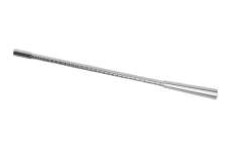 [ABC7218300] VARILLA ANTENA CROMDA 13" 