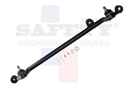 [38921094] VARILLA CENT CHEVROLET LUV DE 1997 AL 2003 4X4 COD. 38921094