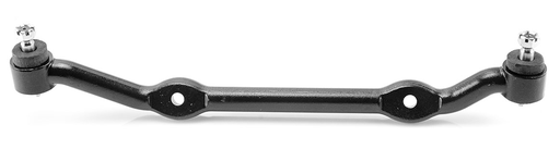 [ATSDS1047] VARILLA DE DIRECCION CHEVROLET BLAZER DE 1992 AL 2005 / S10 2WDD DE 1983 AL 1994 / K1500 DE 1988 AL 2000 / K2500 DE 1988 AL 2000 / K3500 DE 1988 AL 2000 / S10 DE 1982 AL 2005 / SUBURBAN DE 1992 AL 1999 GMC JIMMY DE 1982 AL 2001 / JIMMY S15 DE 1983 AL 1991 / S15 PU DE 1982 AL 1990 / SONOMA DE 1991 AL 2004 ISUZU HOMBRE DE 1996 AL 2000 TS COD. ATSDS1047(117899)