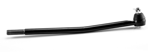 [ATSDS1285] VARILLA DE DIRECCION CHEVROLET C3500 DE 1991 AL 2002 TS COD. ATSDS1285(117910)