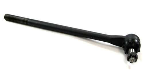 [DORA98VDR] VARILLA DE DIRECCION DODGE RAM 2500 DE 1998 AL 1999 5.90L V8 DER TS COD. ATSDS1459 (117924)