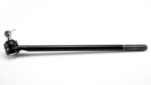 [ATSDS1017] VARILLA DE DIRECCION FORD BRONCO DE 1991 AL 1996/ F100 1/2 PU-83/ F150 1/2 PU DE 1980 AL 1996/ F250 3/4 PU DE 1980 AL 1997/ F350 PU DE 1980 AL 1997 IZQ/ DEL TS COD. ATSDS1017(117882) COD.DS-927 