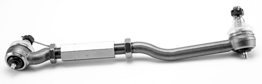 [NIPU81VARDI] VARILLA DE DIRECCION NISSAN PU DE 1981 AL 1993 DER/IZQ DEL COD. GP4851001W00(118721)