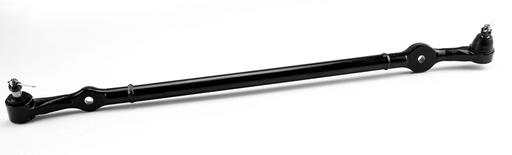 [NID2195VAD] VARILLA DE DIRECCION NISSAN PU D21 DE 1995 AL 2000 CENT DS COD. 48560-F4000 (134722)