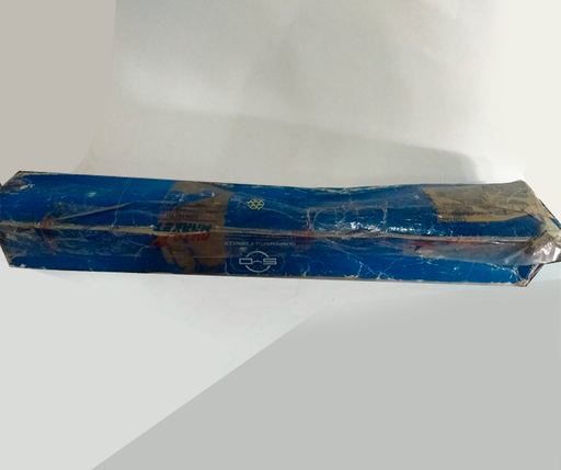 [CHEXP10VARDIR] VARILLA DIRECCION CHEVROLET EXPRESS VAN DE 2010 AL 2013 (1303011)