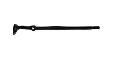 [6TA2156-11B1] VARILLA DIRECCION FORD EXPEDITION DE 1980 AL 1996 /FORD F-150 DE 1980 AL 1996/LINCOLN BLACKWOOD DE 1980 AL 1996/ LINCOLN NAVIGATOR 80-9 COD. 6TA2156-11B1 COD.DS-928
