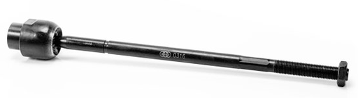 [BUCEN97VARDI] VARILLA DIRECCION BUICK CENTURY DE 1997 AL 2005 / REGAL DE 1988 AL 2004 CADILLAC DEVILLE DE 1994 AL 1999 / ELDORADO DE 1992 AL 2002 CHEVROLET IMPALA DE 2000 AL 2006 PONTIAC GRAND PRIX DE 1988 AL 2006 TS COD. ATSEV-195 (123771)