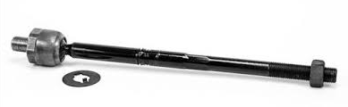 [9394002] BIELETA AUDI A3 2004-2017 ALTEA DE 2006 AL 2015 ATECA DE 2011 AL 2016 ATECA DE 2019 AL 2020 BEETLE 2012-2018 BORA DE 2006 AL 2010 CADDY 2014-2020 CUPRAINT