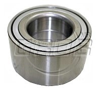 [8714006] BALERO DOBLE TOYOTA SIENNA 11-20/HIGHLANDER 08-18 DEL