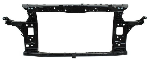 [MRHDSO18] MARCO RADIADOR HYUNDAI SONATA 18-19 MTP