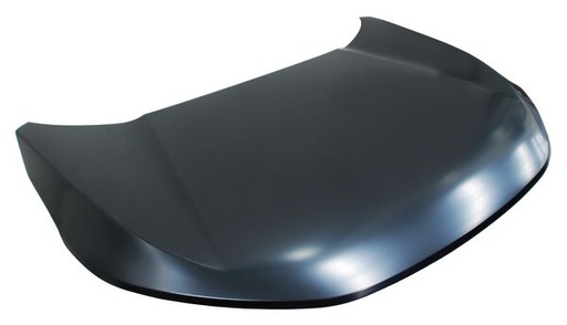 [COHO-CR17] COFRE HONDA CRV 2017 AL 2022