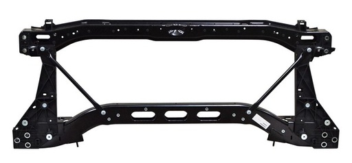 [MRDPU192] MARCO RADIADOR DODGE PU 19-20 RAM 2500/3500 Q10 TW