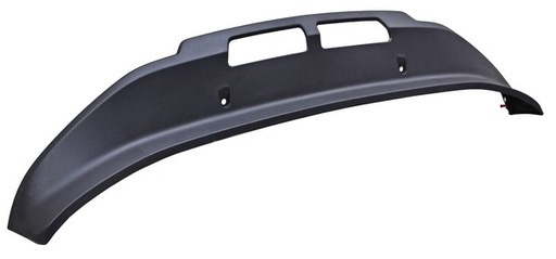 [SPDPU192] SPOILER DODGE PU 19-20 RAM 2500/3500 LINEA NVA TW