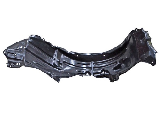 [TISTCH18LP] TOLVA SALPICADERA C-HR 18-20 PLAST IZQ TW