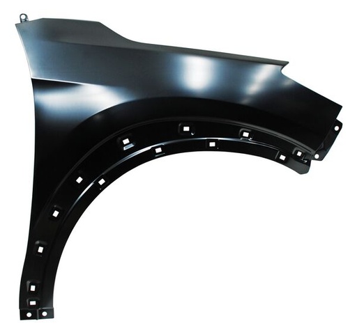 [SAHY-TU16-1] SALPICADERAc 2016 AL 2021 DER