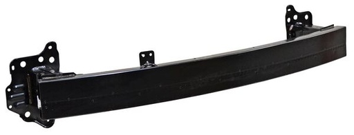 [ALHY-EL17-3] ALMA FASCIA HYUNDAI ELANTRA 2017 AL 2018 DEL 