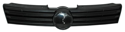 [PVGL17] PARRILLA VOLKSWAGEN GOL 17-18 NEG TW