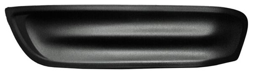 [PHCI12L2] REJILLA (PARRILLA) HONDA CIVIC 12-13 2P S/FARO AUX IZQ