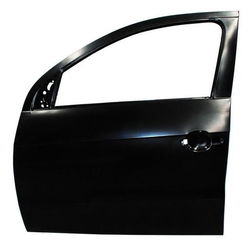 [PTVGL09DL] PUERTA VOLKSWAGEN GOL 09-20 DEL IZQ TW 