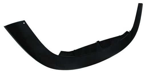 [SPVPA06] SPOILER VOLKSWAGEN PASSAT DE 2006 AL 2010 288 *R