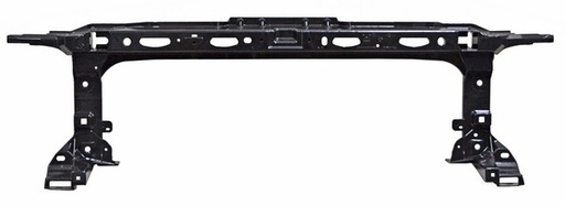 [MRFPU09S] MARCO RADIADOR FORD PU 09-14 SUP TW