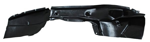 [TISJCS12LP] TOLVA SALPICADERA COMPASS 12-17 PLAST IZQ TW