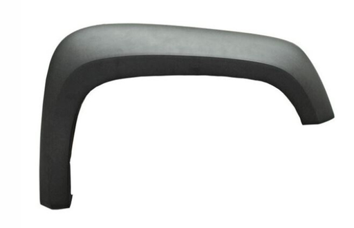 [CHCO04MOARSALR] MOLDURA ARCO SALP CHEVROLET PU DE 1999 AL 2009 DEL IZQ ****2