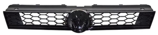 [PVVE20P] PARRILLA VOLKSWAGEN VENTO 20-22 F/NEG TW
