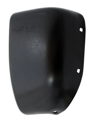 [ALNI-PU94-1] ALERON NISSAN PICK UP D21 1994 Al 2008 PLAST DER CN 