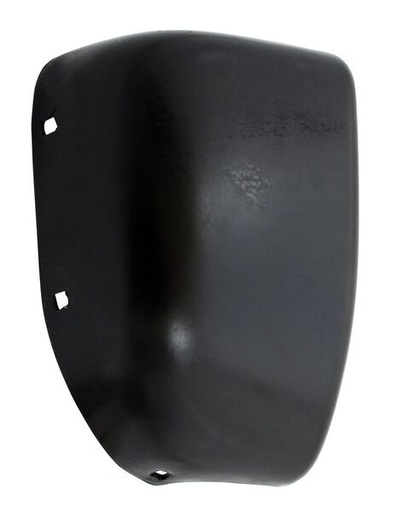 [ALNI-PU94-2] ALERON NISSAN PICK UP D21 1994 Al 2008 PLAST IZQCN