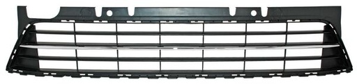 [PVBE17C] PARRILLA VOLKSWAGEN BEETLE 17-18 F/CROM DE DEF CENT TW