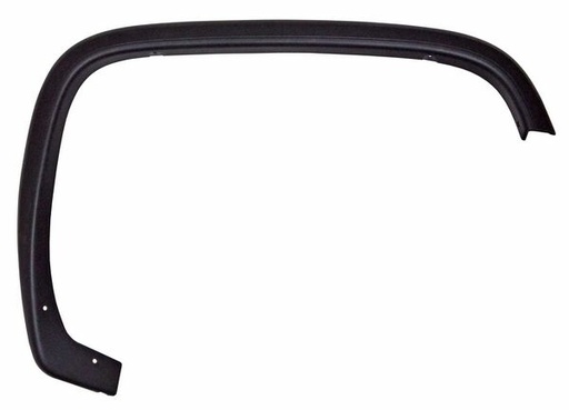 [MACPU16DRC] MOLDURA ARCO SALP GMC PU 16-18 1500 TEXT DER TW