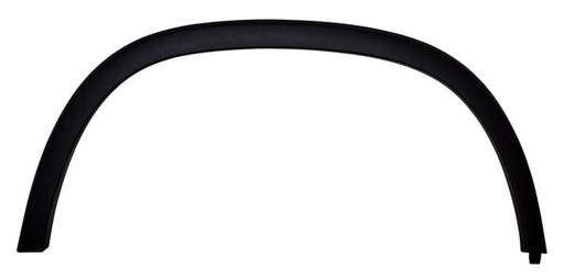 [42490925] MOLDURA ARCO SALP CHEVROLET TRAX 17-20 DER