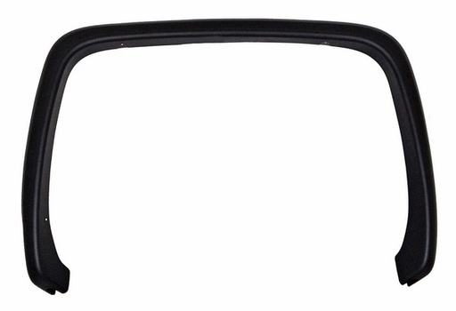 [MACPU14TRC] MOLDURA ARCO SALP CHEVROLET PU/ GMC PU 14-18 1500 TEXT TRAS DER TW