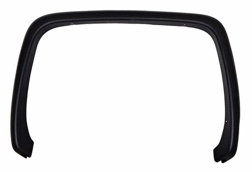 [MACPU14TLC] MOLDURA ARCO SALP GMC PU 14-18 1500 TEXT TRAS IZQ TW