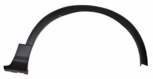 [MAFEC17DR] MOLDURA ARCO SALP FORD ESCAPE 17-19 DER TW
