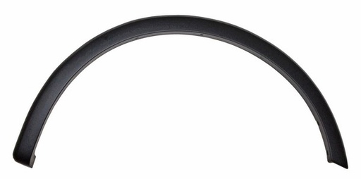 [FL3Z16038AA] MOLDURA ARCO SALP FORD PU 18-20 CAB SENCILLA DER TW
