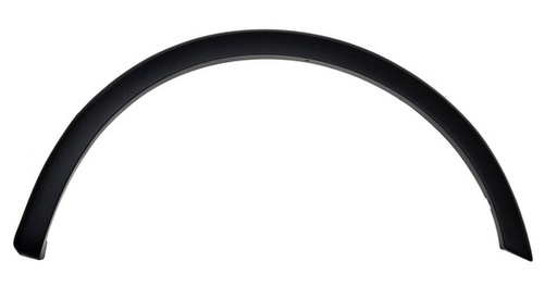 [JL3Z16038AA] MOLDURA ARCO SALP FORD PU 18-20 CAB DOBLE DER TW