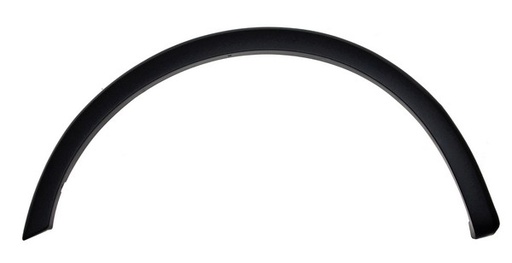 [JL3Z16039AA] MOLDURA ARCO SALP FORD PU 18-20 CAB DOBLE IZQ TW