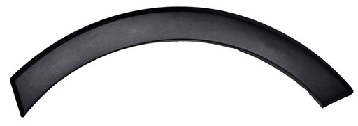 [MAFTR15DR] MOLDURA ARCO SALP FORD TRANSIT 15-19 BUS PARTE DEL DER TW