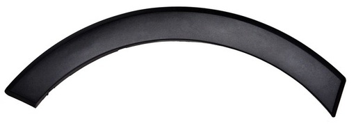 [MAFTR15DL] MOLDURA ARCO SALP FORD TRANSIT 15-19 BUS PARTE DEL IZQ TW