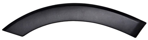 [MAFTR15L] MOLDURA ARCO SALP FORD TRANSIT 15-19 BUS PARTE TRAS IZQ TW