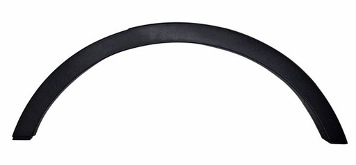 [MAFEC13TL] MOLDURA ARCO SALP FORD ESCAPE 13-16 TRAS IZQ TW