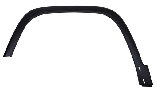 [MAJCH14DLA] MOLDURA ARCO SALP JEEP CHEROKEE 14-18 TEXT ACTIVE DRIVE IZQ TW