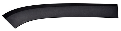 [MAJCH14TRC] MOLDURA ARCO SALP JEEP CHEROKEE 14-18 TEXT TRAS CENT DER TW