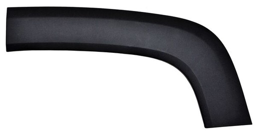 [5XB67LXHAA] MOLDURA ARCO SALP JEEP RENEGADE 15-17 TRAS IZQ TW