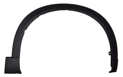 [MAMC916DR] MOLDURA ARCO SALP MAZDA CX9 2016 AL 2021 TEXT DER TW