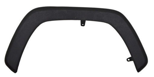 [MATR419DAR] MOLDURA ARCO SALP TOYOTA RAV4 19-20 ADVENTUR TEXT DER TW