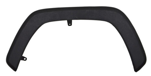 [MATR419DAL] MOLDURA ARCO SALP TOYOTA RAV4 19-20 ADVENTUR TEXT IZQ TW